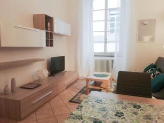 MistrangeloHome 3 - Appartamento in Pieno Centro - 9