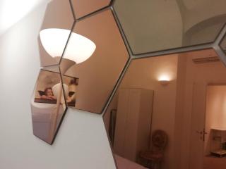 MistrangeloHome 3 - Appartamento in Pieno Centro - Savona - 1