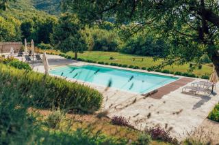 MonteBay villa - Budva - 8