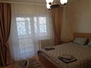 Da & Do - Cluj-Napoca - 5