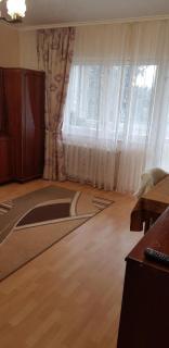 Da & Do - Cluj-Napoca - 8