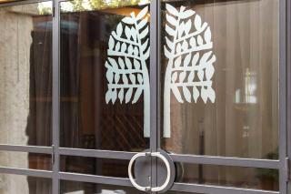 Hotel Due Platani - 7