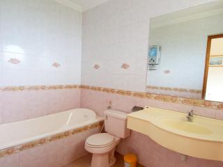 VILLA DAHLIA - 6