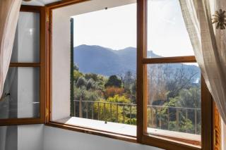 Es Tarongers - Sóller - 2