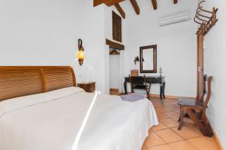 Es Tarongers - Sóller - 1