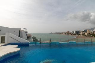 The Perfect Holiday Location - Benalmádena - 4