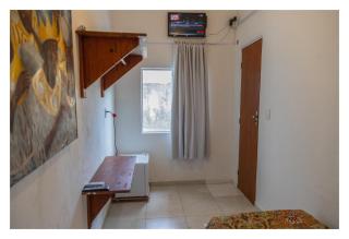 Pousada Cravo e Canela - 1