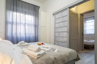 Central Station Apartment by Mmega - Firenze - 5