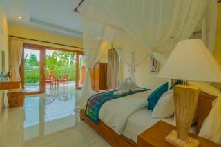 Tantra House Ubud - Ubud - 3