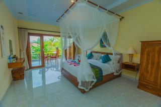 Tantra House Ubud - Ubud - 2