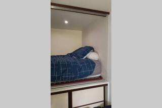 Superbe studio de 30m2 proche de Paris - Poissy - 1