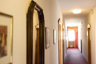 Hotel Rochushof - 5