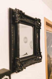 Secret Spot Hostel - La Massana - 7
