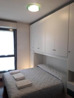 Le Torri Apartments - Perugia - 1