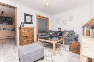 Secret Spot Hostel - La Massana - 2