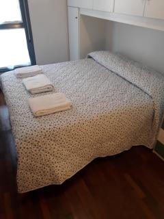 Le Torri Apartments - 2