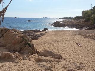 F2 Le Lavezzi - Ajaccio - 5
