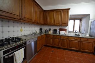 Quinta de São Bento - Vila de Prado - 2