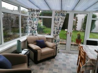 Fisherman's cottage - 5