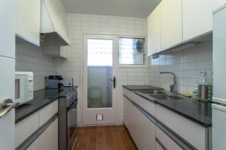 BF-5 CALELLA DE PALAFRUGELL 4 PAX - Calella de Palafrugell - 6