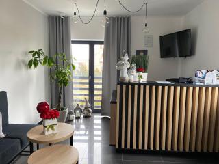 Targowa37 Uniejow - Uniejow - 8