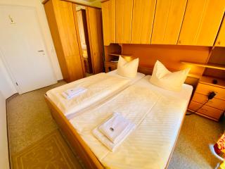 Residenz Bleichröder - Ferienwohnung 17 - Heringsdorf - 4