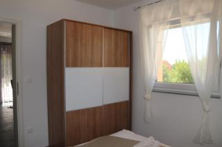 Apartman Matic - 2