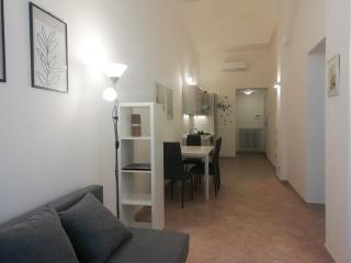 MistrangeloHome 5 - Appartamento in Pieno Centro - 4