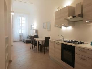 MistrangeloHome 5 - Appartamento in Pieno Centro - Savona - 0