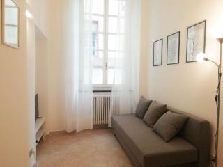 MistrangeloHome 5 - Appartamento in Pieno Centro - Savona - 8