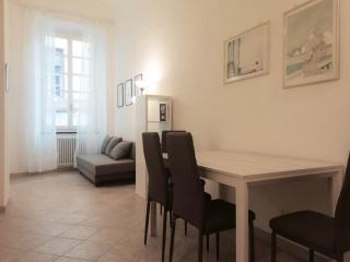 MistrangeloHome 5 - Appartamento in Pieno Centro - 3