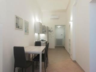 MistrangeloHome 5 - Appartamento in Pieno Centro - Savona - 1