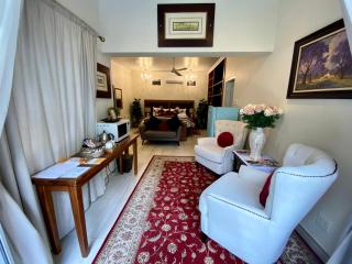Waterkloof Guest House - Pretoria - 5