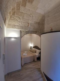 Suite Novecento - Polignano a Mare - 8