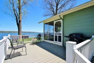 3256 Chautauqua Ave, home - Ashville - 3