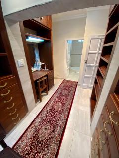 Waterkloof Guest House - Pretoria - 2