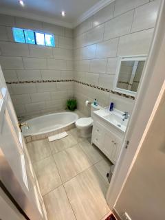 Waterkloof Guest House - Pretoria - 1