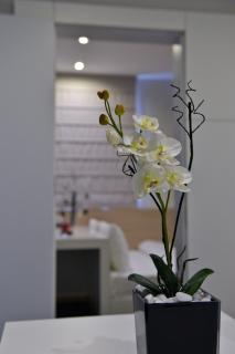 Garni Hotel Krevet&Dorucak - 5