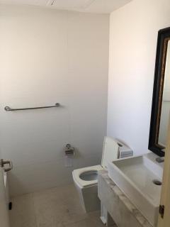 Beautiful One Bedroom unit with pool and Beach club in a Golf Project - Punta Cana - 5