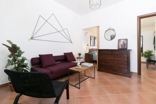 Casa Elisabetta ShortLets - Caposele - 1