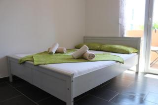 Apartment Matic - 1