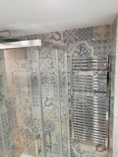 Apartamento Turístico Santiago - Logroño - 1