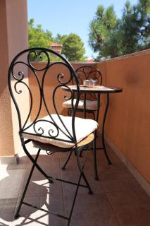 Apartment Matic - 2
