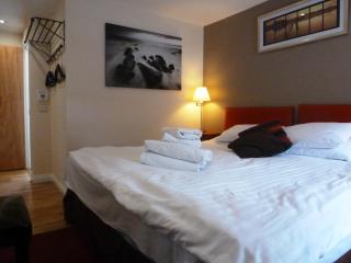 Killin Hotel - Killin - 3