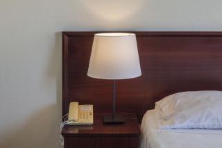 Hotel Sete Cidades - 6