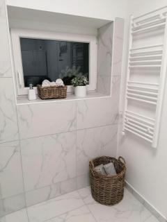Apartment Mario - Ptuj - 4