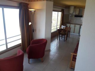 Casa MARA Tenerife - 9
