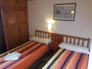 Casa MARA Tenerife - 8