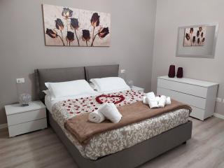 Romantic House 369 - Verona - 3