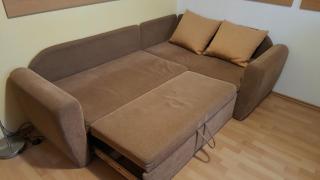 Apartment Riviera 507-5b Lipno Home - Lipno nad Vltavou - 3